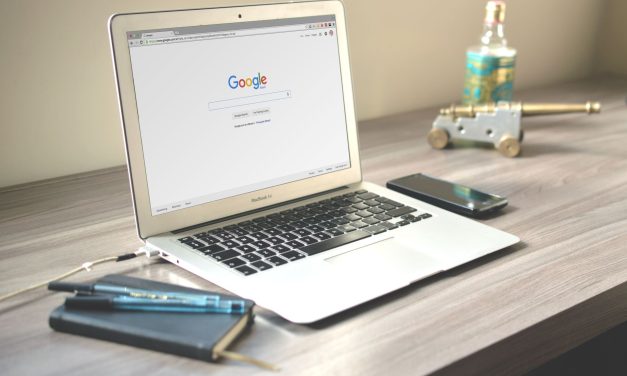 Google’s Search Central Deep Dive Europe arrives in Barcelona, Sept. 30–Oct. 2, 2026