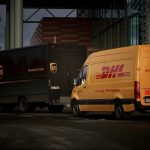 Grainger to acquire Adroit Worldwide Media for $210M to add AI jobsite tracking to MRO services