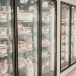 How Bero paired national retail expansion with a Claude-powered distributor portal