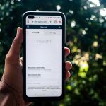 How ChatGPT’s Pre‑Search Shortlist Shapes Which Brands Get Seen