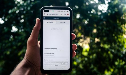 How ChatGPT’s Pre‑Search Shortlist Shapes Which Brands Get Seen
