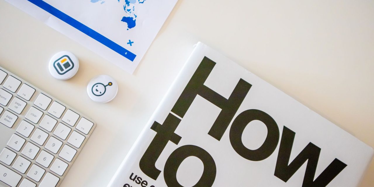 How Claude’s EU watermarking changes editorial workflows and SEO