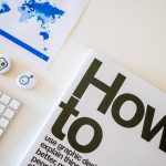 How Claude’s EU watermarking changes editorial workflows and SEO
