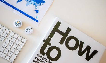 How Claude’s EU watermarking changes editorial workflows and SEO