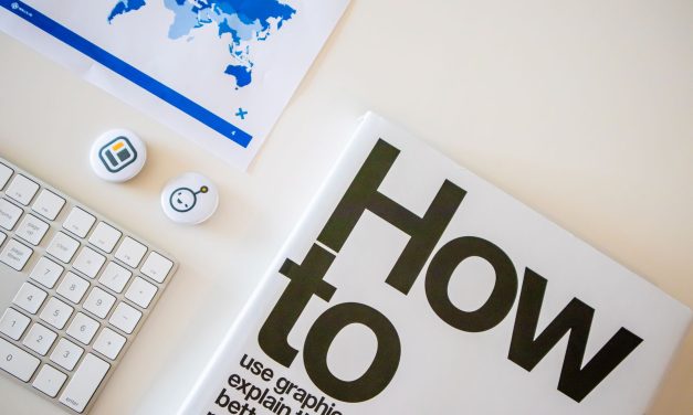 How Claude’s EU watermarking changes editorial workflows and SEO