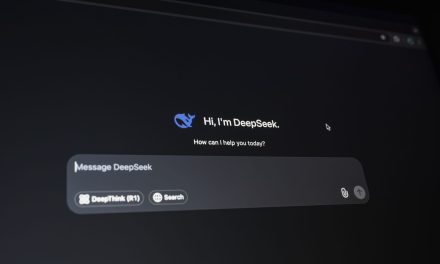 How Marketers Should Prepare for Google’s Social-Sourced AI Answers