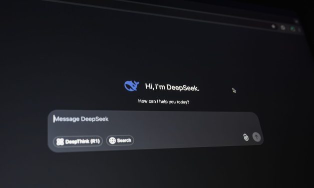 How Marketers Should Prepare for Google’s Social-Sourced AI Answers