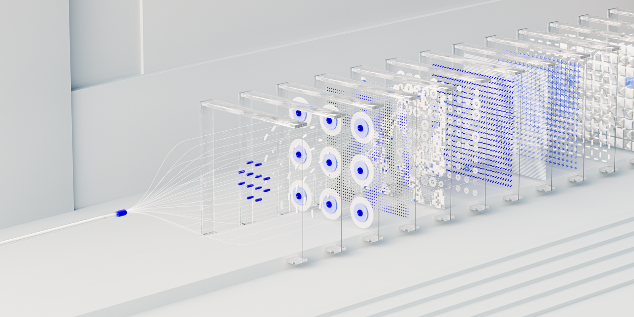 How retailers must rework product data for AI discovery