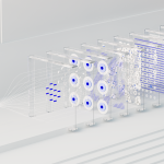 How retailers must rework product data for AI discovery