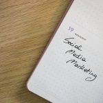 How to convert LLM referral traffic: landing pages, measurement and media