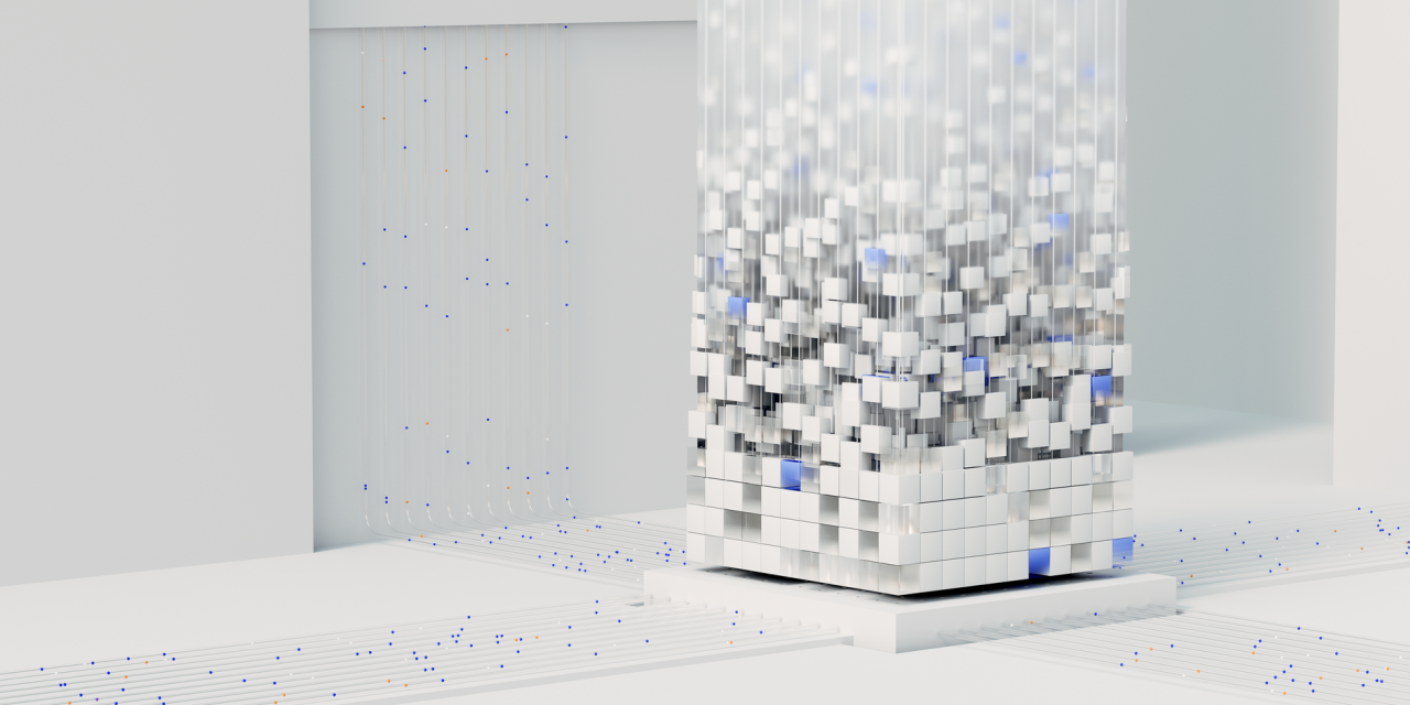 How to Tell If Google’s AI Overviews Are Stealing Your Clicks — and What to Do About It