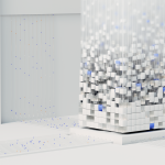 How to Tell If Google’s AI Overviews Are Stealing Your Clicks — and What to Do About It