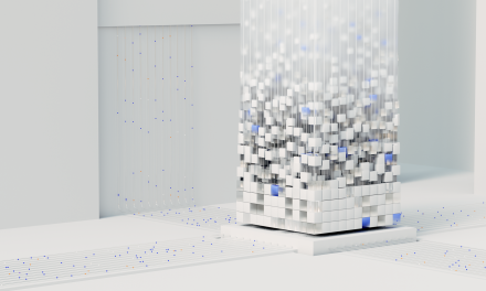 How to Tell If Google’s AI Overviews Are Stealing Your Clicks — and What to Do About It