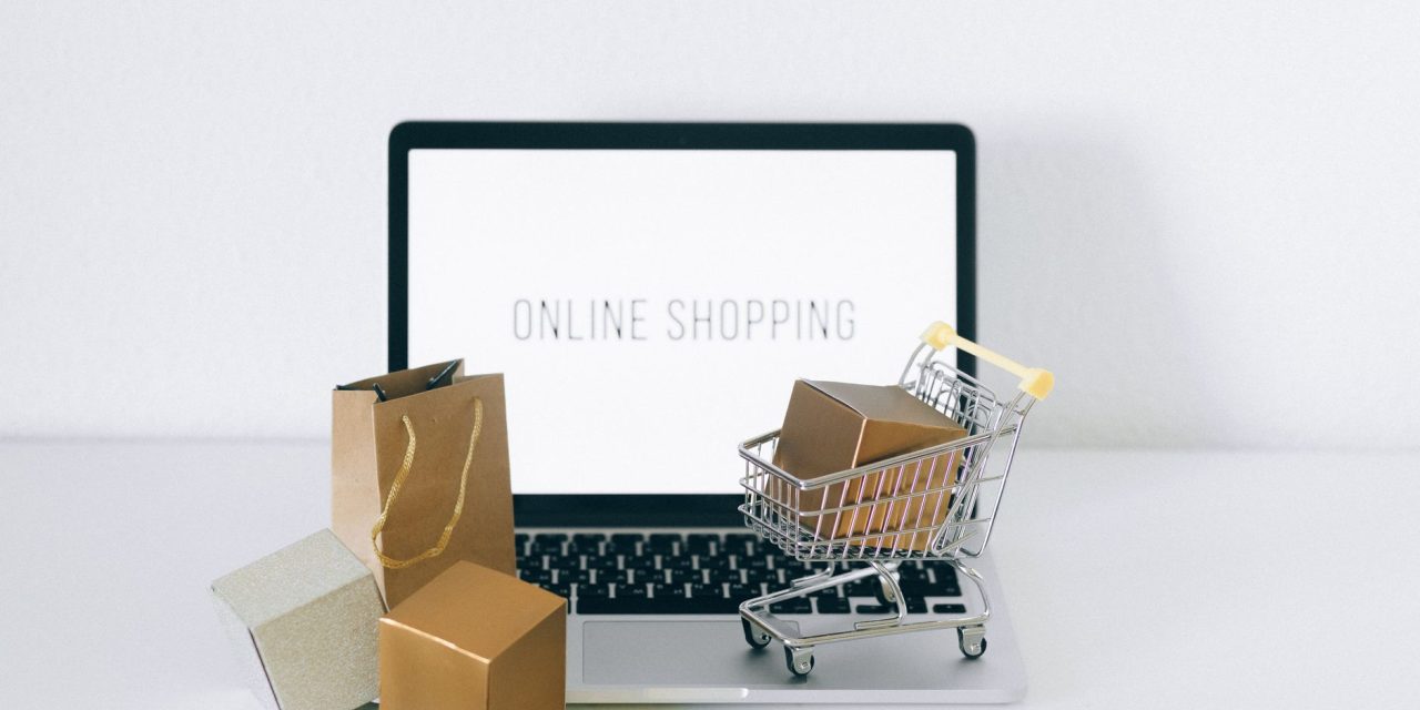 Kroger hires Nate Faust as EVP and chief ecommerce officer to sharpen online grocery operations