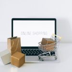 Kroger hires Nate Faust as EVP and chief ecommerce officer to sharpen online grocery operations
