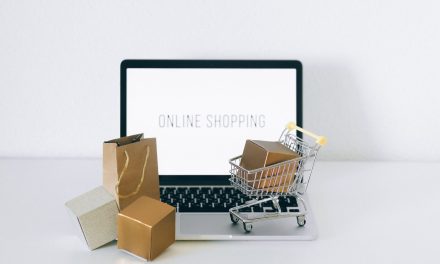 Kroger hires Nate Faust as EVP and chief ecommerce officer to sharpen online grocery operations