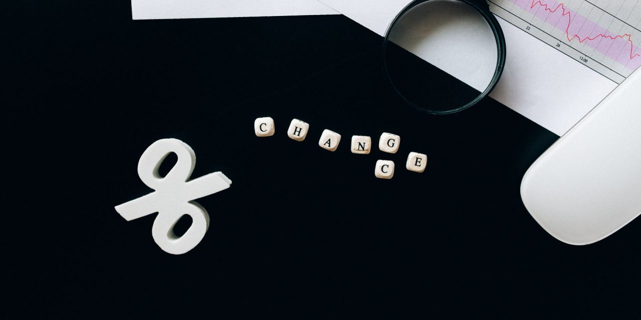 Measure attention, not starts: How marketers should respond to YouTube’s view-count change