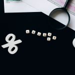 Measure attention, not starts: How marketers should respond to YouTube’s view-count change