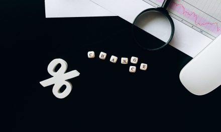 Measure attention, not starts: How marketers should respond to YouTube’s view-count change