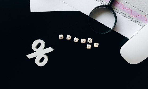 Measure attention, not starts: How marketers should respond to YouTube’s view-count change