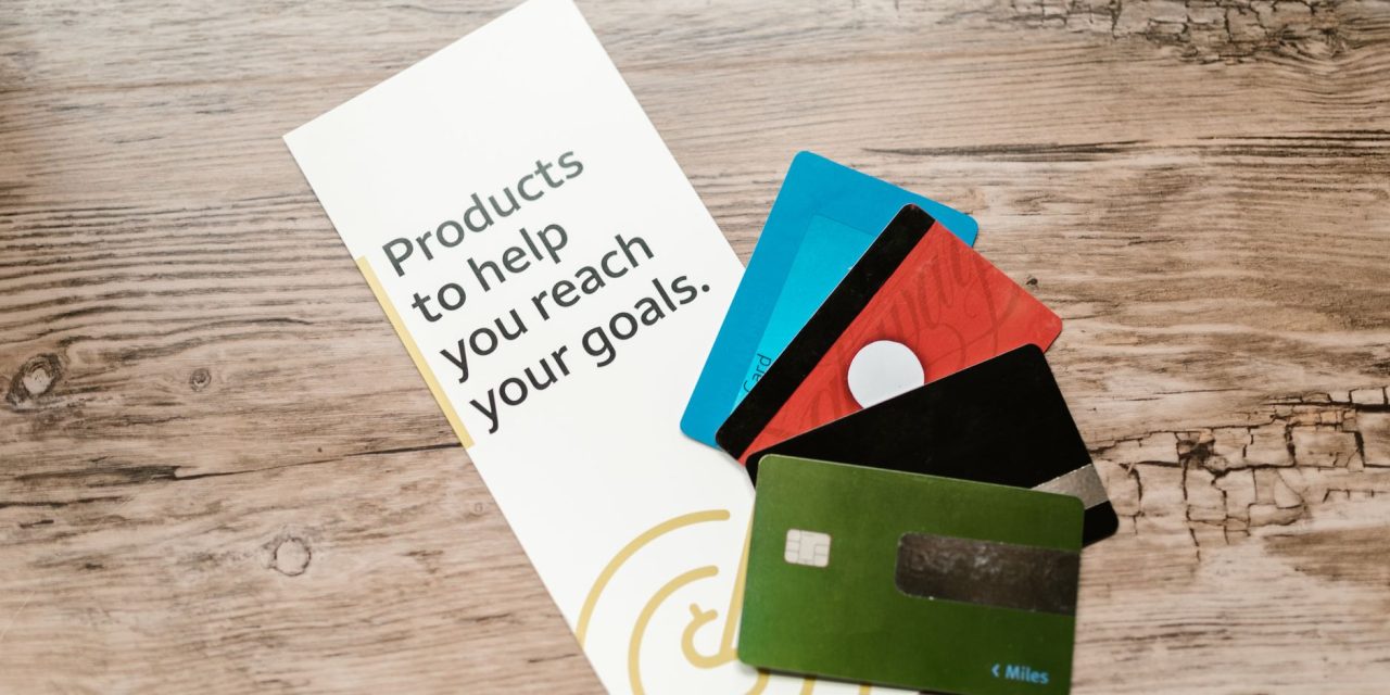 Measure the ROI of AI crawling: Microsoft Clarity’s Scrape-to-Referral card explained