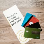 Measure the ROI of AI crawling: Microsoft Clarity’s Scrape-to-Referral card explained