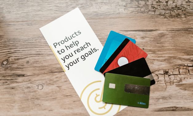 Measure the ROI of AI crawling: Microsoft Clarity’s Scrape-to-Referral card explained