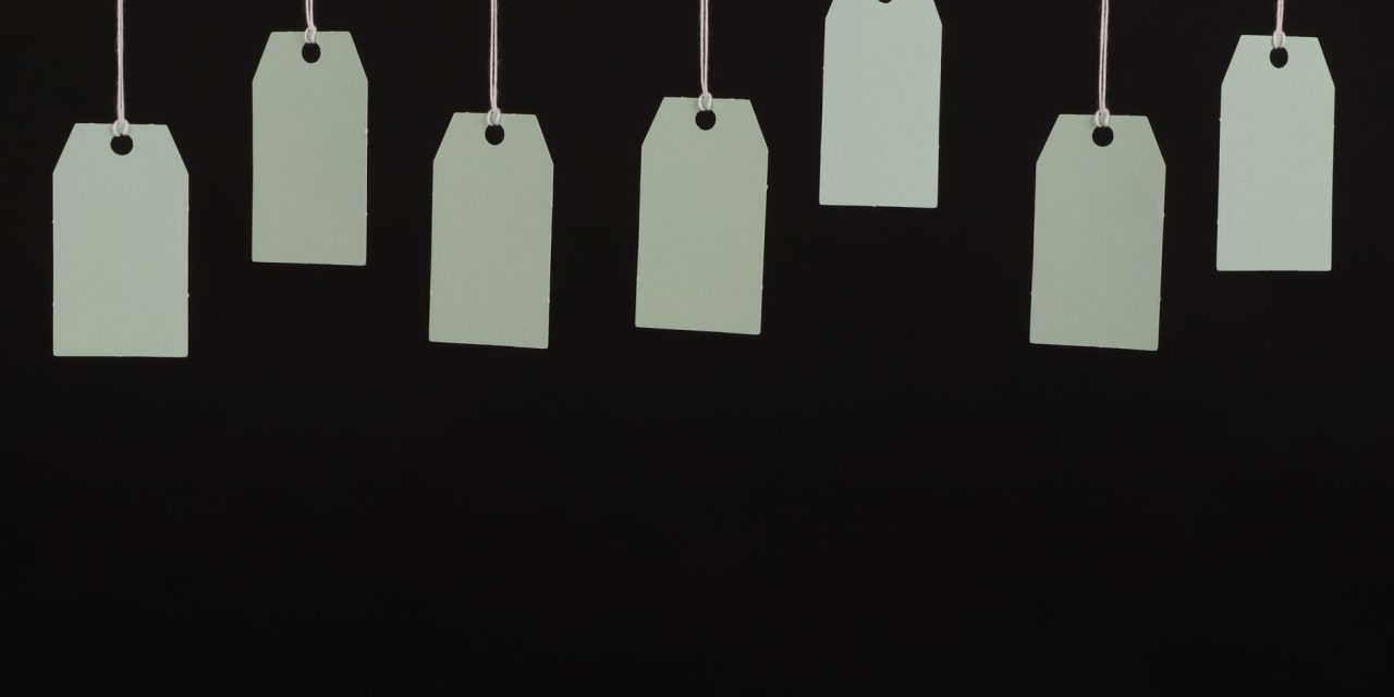 Measuring AI: Why referral tags understate its influence on news traffic