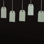Measuring AI: Why referral tags understate its influence on news traffic