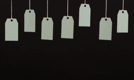 Measuring AI: Why referral tags understate its influence on news traffic