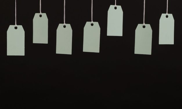 Measuring AI: Why referral tags understate its influence on news traffic