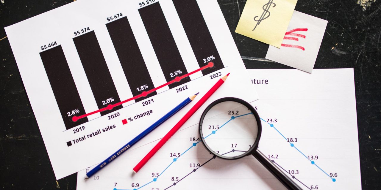 Medline books $243M in tariff refunds; Q2 sales rise 11.6% while profit falls 58%