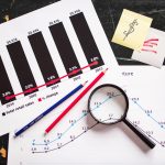 Medline books $243M in tariff refunds; Q2 sales rise 11.6% while profit falls 58%