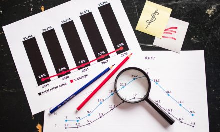 Medline books $243M in tariff refunds; Q2 sales rise 11.6% while profit falls 58%
