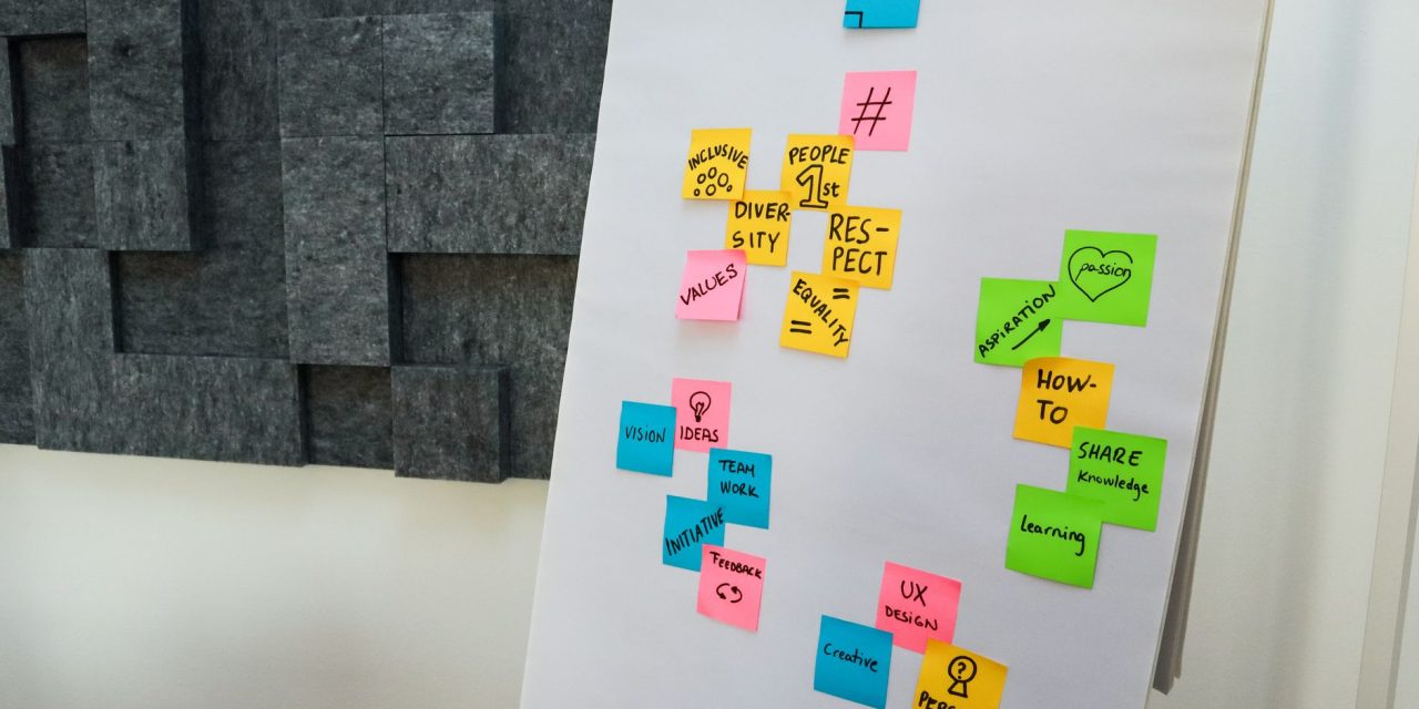 Meta’s creative diversity metric: how ad teams must change what they test