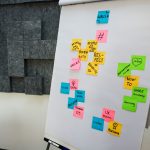 Meta’s creative diversity metric: how ad teams must change what they test