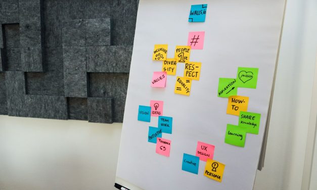 Meta’s creative diversity metric: how ad teams must change what they test
