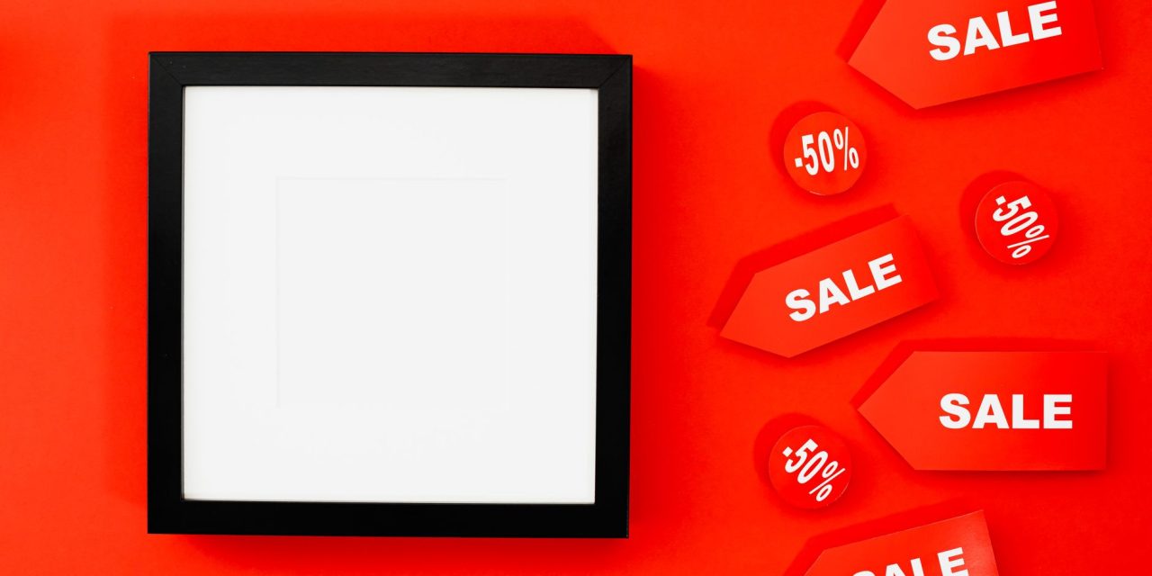 Michaels rolls out 3D frame builder with AR previews to bridge online design and in‑store fulfilment