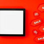 Michaels rolls out 3D frame builder with AR previews to bridge online design and in‑store fulfilment