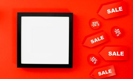 Michaels rolls out 3D frame builder with AR previews to bridge online design and in‑store fulfilment