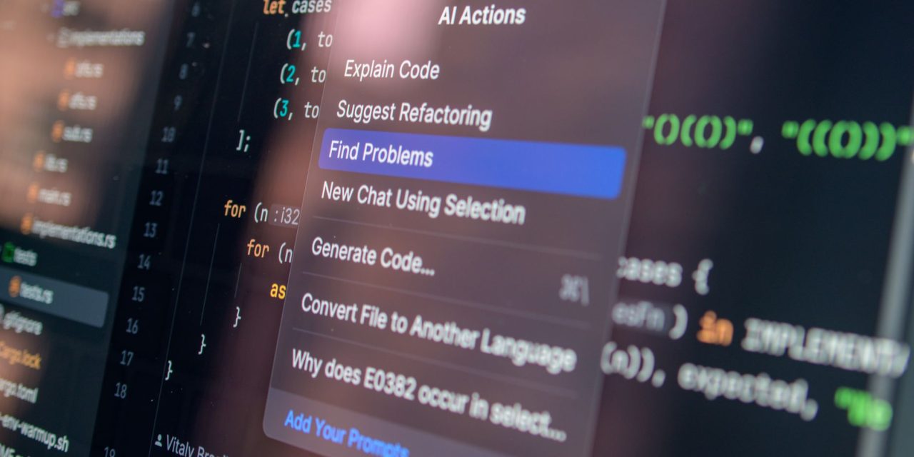 Most ‘AI optimization’ wins are just technical-debt cleanup