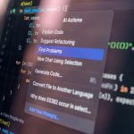 Most ‘AI optimization’ wins are just technical-debt cleanup
