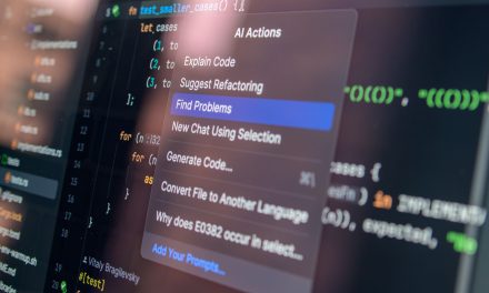 Most ‘AI optimization’ wins are just technical-debt cleanup