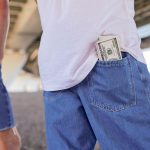 Mud Jeans collapses under debt — and the ‘K-shaped’ consumer split may be closing
