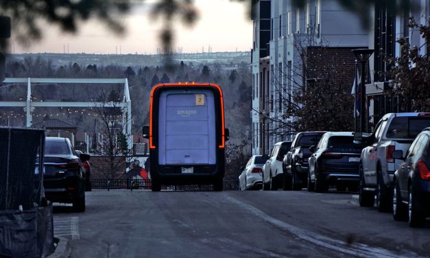 Nearly 500 towns to gain Amazon drone delivery — what retailers need to know