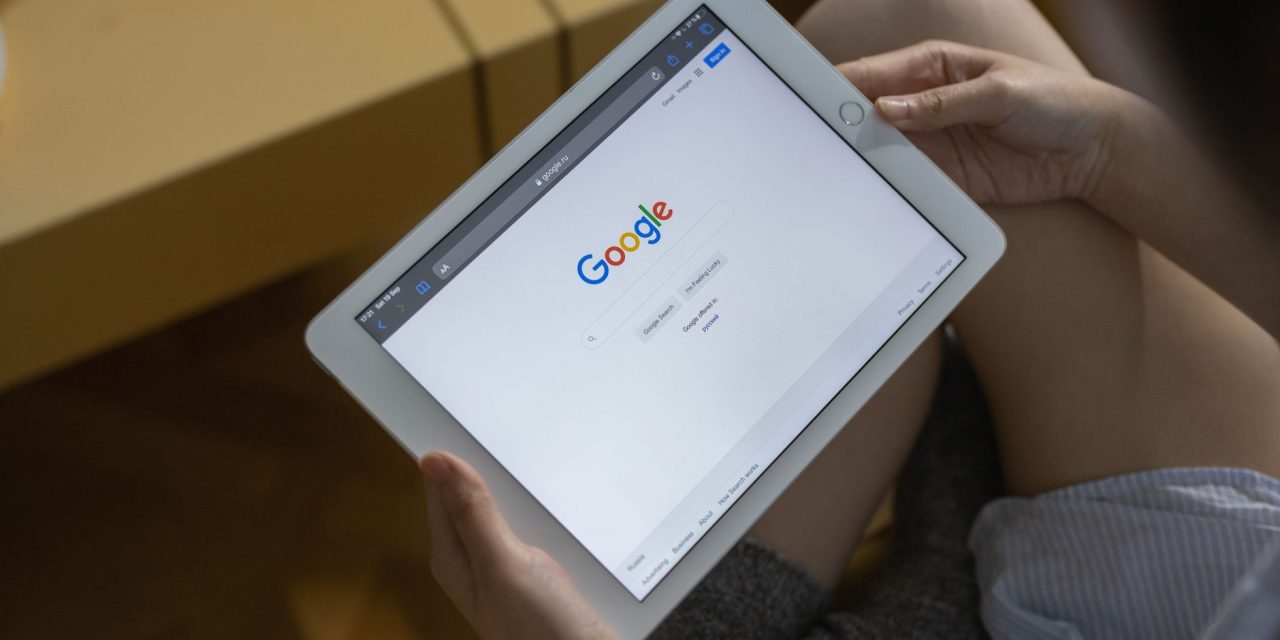 Google to Treat Back-Button Hijacking as Spam — Enforcement Begins June 15, 2026