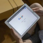 Google to Treat Back-Button Hijacking as Spam — Enforcement Begins June 15, 2026