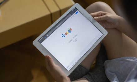 New Search Console reports show when Google’s generative AI references your pages