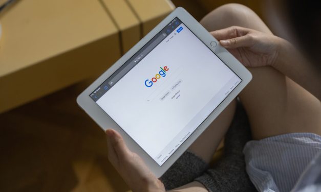 New Search Console reports show when Google’s generative AI references your pages