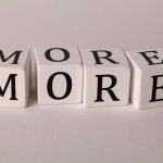 No more Max CPC on new Microsoft standalone Maximize bids: practical steps for advertisers